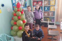 Изображение-WhatsApp-2023-12-25-в-12.51.54_1291c7d0